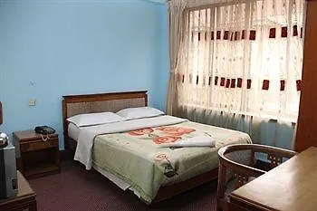 Trekkers 3* Kathmandu